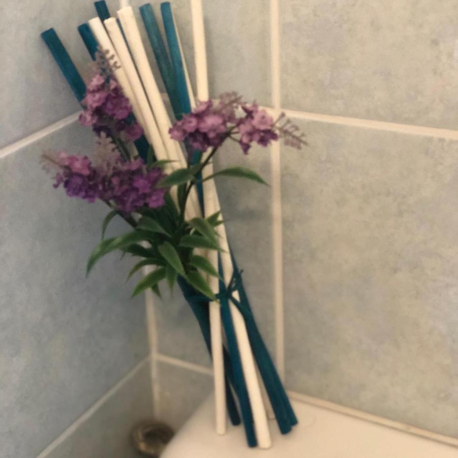 Umag Romantic Apartment المظهر الخارجي الصورة